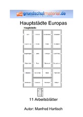 Domino_Hauptstädte_Europas.pdf